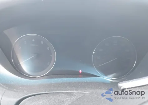 2015 Hyundai Genesis 5.0 из США, поврежденный, VIN KMHGN4JF1FU045715